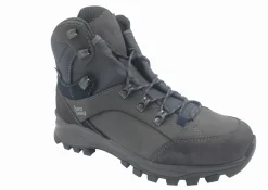 Hanwag Banks GTX Navy/Asphalt