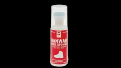Hanwag Care Sponge