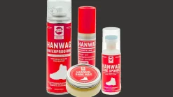 Hanwag Care Sponge