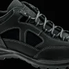 Hanwag Gritstone II GTX asphalt/black