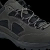 Hanwag Gritstone II GTX asphalt/black [WIDE]