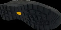 Hanwag Gritstone II GTX asphalt/black [WIDE]