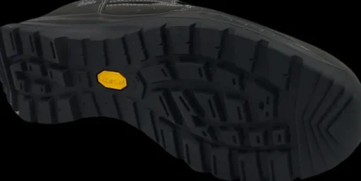 Hanwag Gritstone II GTX asphalt/black [WIDE]