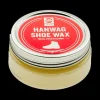 Hanwag Shoe wax