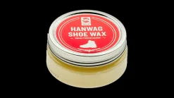 Hanwag Shoe wax