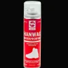 Hanwag Waterproofing spray