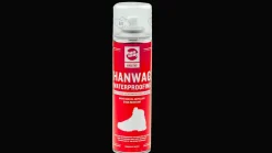 Hanwag Waterproofing spray