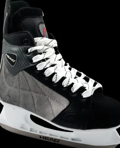 Head Ice Force 730