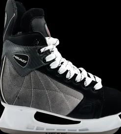Head Ice Force 730