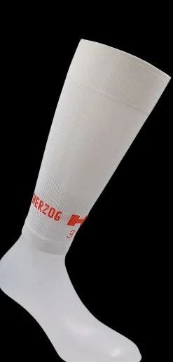 Herzog PRO Compressie Tube