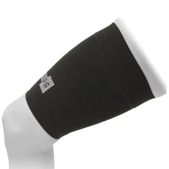 Herzog PRO Hamstring kous