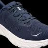 Hoka One One Arahi 7 outer space / white