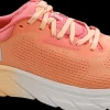 Hoka One One Arahi 7 PAPAYA / CORAL