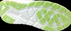 Hoka One One Arahi 7 PAPAYA / CORAL