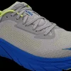 Hoka One One Arahi 7 STLC