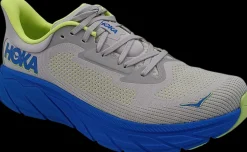 Hoka One One Arahi 7 STLC
