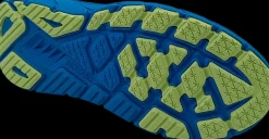 Hoka One One Arahi 7 STLC