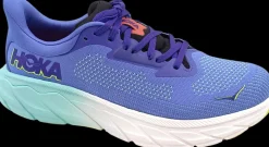 Hoka One One Arahi 7 virtual blue/cerise
