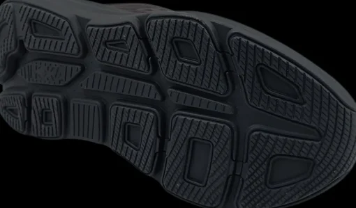 Hoka One One Bondi 9 black/black