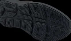 Hoka One One Bondi 9 black/black [wide 2E]