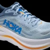 Hoka One One Bondi 9 drizzle/downpour