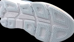 Hoka One One Bondi 9 drizzle/downpour