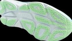 Hoka One One Bondi 8 Real Teal / shadow