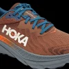 Hoka One One Challenger ATR 7 mineral brown / asteroid