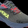 Hoka One One Challenger ATR 7 obsidian / anchor