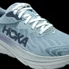Hoka One One Challenger ATR 7 DRZY