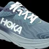Hoka One One Challenger ATR 7 mountain fog / druzy