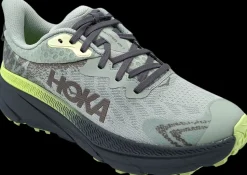 Hoka One One Challenger ATR 7 GTX aloe vera / lettuce