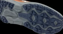 Hoka One One Challenger ATR 7 mineral brown / asteroid