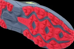 Hoka One One Challenger ATR 7 obsidian / anchor