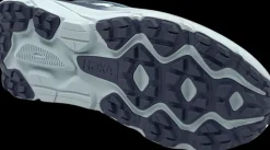 Hoka One One Challenger ATR 7 mountain fog / druzy