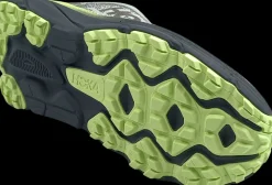 Hoka One One Challenger ATR 7 GTX aloe vera / lettuce