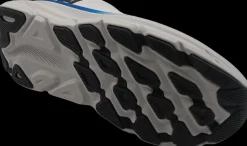 Hoka One One Clifton 9 blanc de blanc/virtual