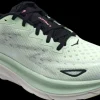 Hoka One One Clifton 9 MNW