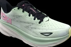 Hoka One One Clifton 9 MNW