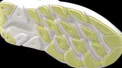 Hoka One One Clifton 9 MNW