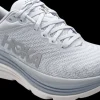 Hoka One One Gaviota 5 sea ice/ pink twilight