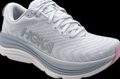 Hoka One One Gaviota 5 sea ice/ pink twilight