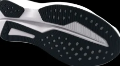 Hoka One One Mach 6 black/white
