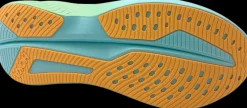 Hoka One One Mach 6 dusk / shadow