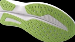 Hoka One One Mach 6 electric cobalt / varsity navy