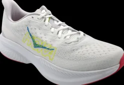 Hoka One One Mach 6 WNCL