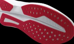 Hoka One One Mach 6 WNCL
