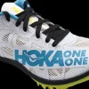 Hoka One One Rocket MD spike