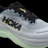 Hoka One One Skyflow DRZY