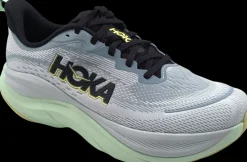 Hoka One One Skyflow DRZY